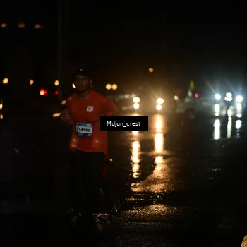Runner Photo 7865005