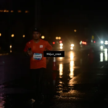 Runner Photo 7865012
