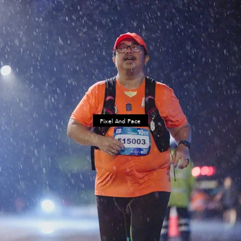 Runner Photo 7865015