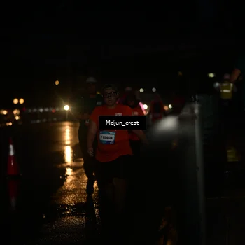Runner Photo 7865016