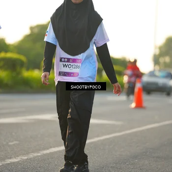 Runner Photo 7865018