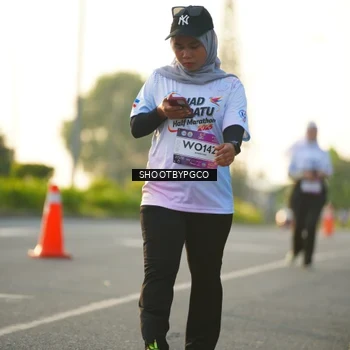 Runner Photo 7865019