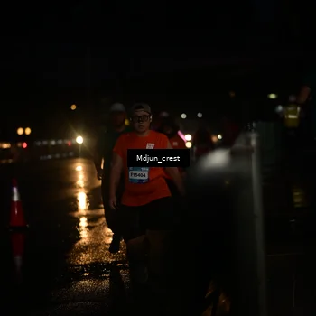 Runner Photo 7865021