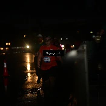 Runner Photo 7865022
