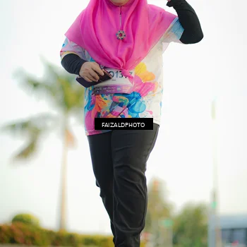 Runner Photo 7865023