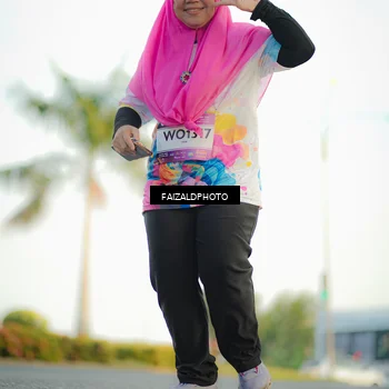 Runner Photo 7865025