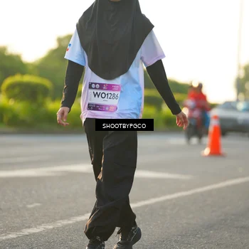 Runner Photo 7865026