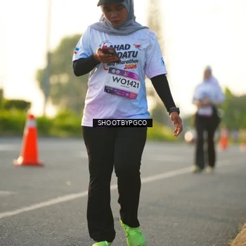 Runner Photo 7865027