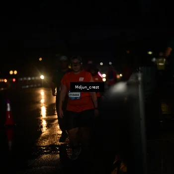 Runner Photo 7865028
