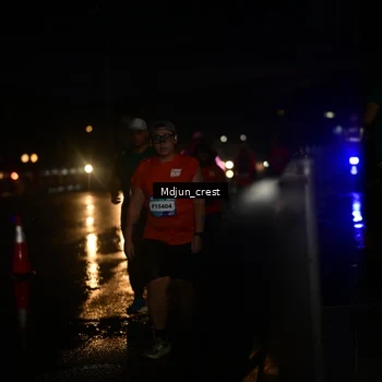 Runner Photo 7865029