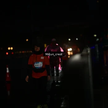 Runner Photo 7865031