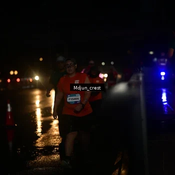 Runner Photo 7865033