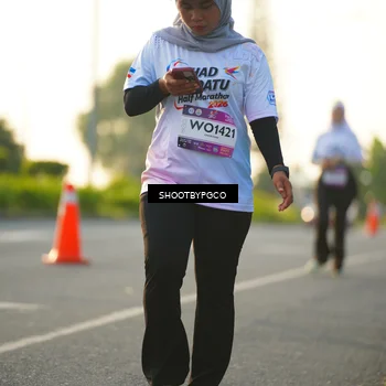 Runner Photo 7865034