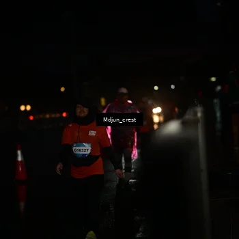 Runner Photo 7865035