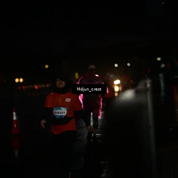 Runner Photo 7865036