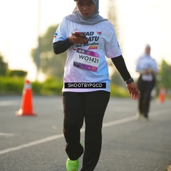 Runner Photo 7865038