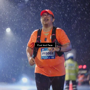Runner Photo 7865040