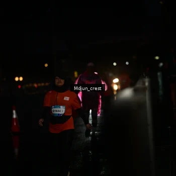 Runner Photo 7865041