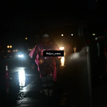 Runner Photo 7865043