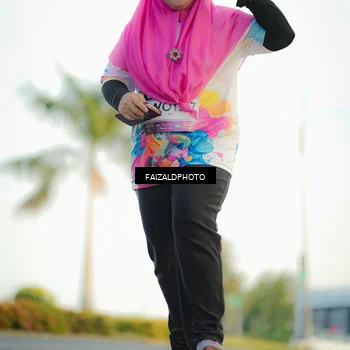 Runner Photo 7865044