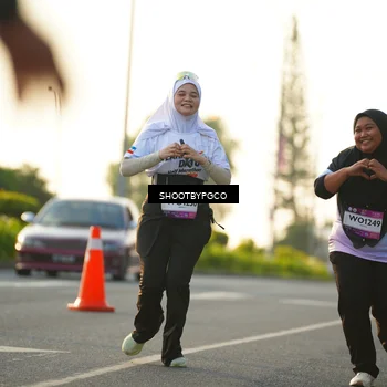 Runner Photo 7865051