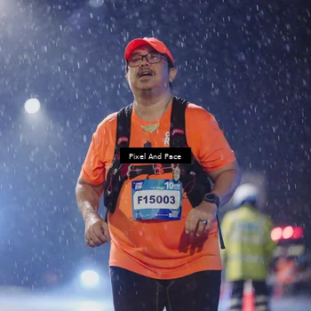 Runner Photo 7865052