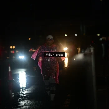 Runner Photo 7865054