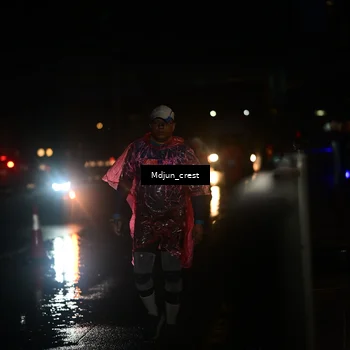 Runner Photo 7865055