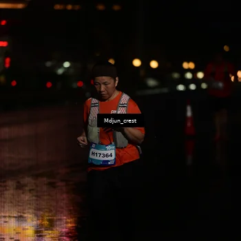 Runner Photo 7865060