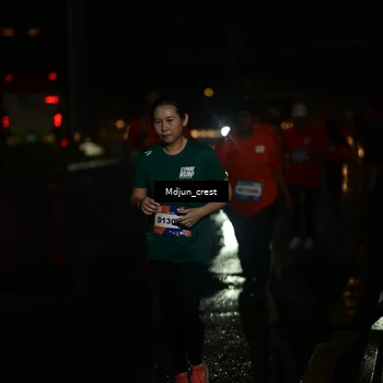 Runner Photo 7865068