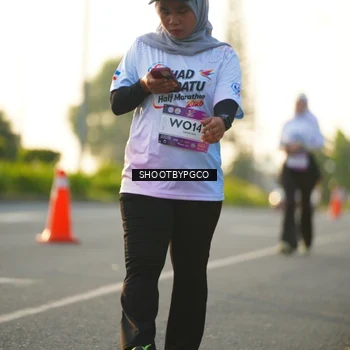 Runner Photo 7865070