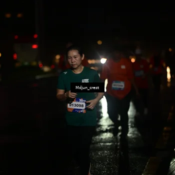 Runner Photo 7865072