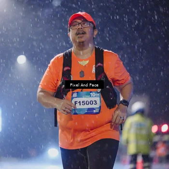 Runner Photo 7865073