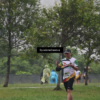 Runner Photo 7865075