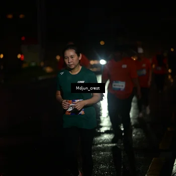 Runner Photo 7865083