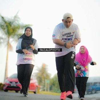 Runner Photo 7865086