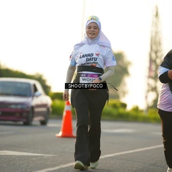 Runner Photo 7865087