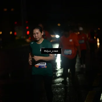 Runner Photo 7865088