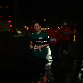 Runner Photo 7865093
