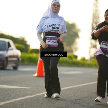 Runner Photo 7865094