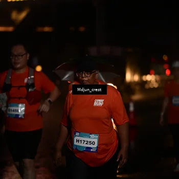 Runner Photo 7865096