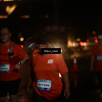 Runner Photo 7865101
