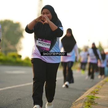 Runner Photo 7865104