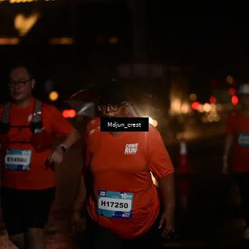 Runner Photo 7865108