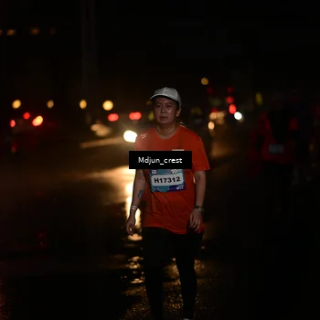 Runner Photo 7865111