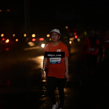 Runner Photo 7865112