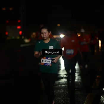 Runner Photo 7865113