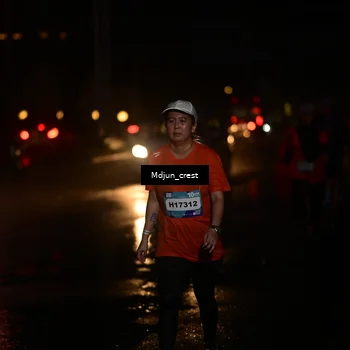 Runner Photo 7865114