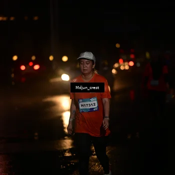 Runner Photo 7865116
