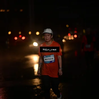 Runner Photo 7865122